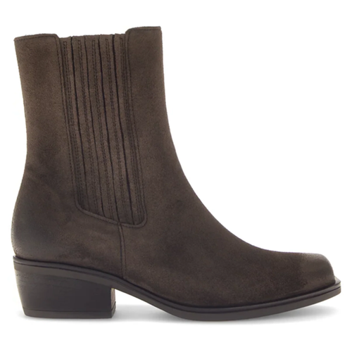 Women's Gabor 75.910 - Brown