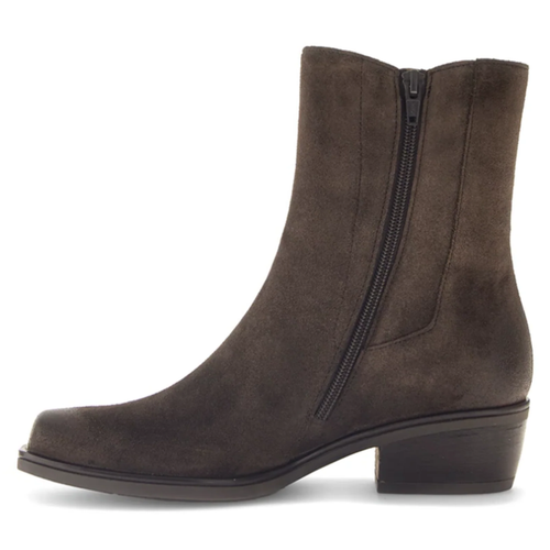 Women's Gabor 75.910 - Brown