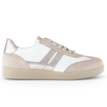 Gabor Shoes, Sandals & Boots: Shop A Premium German Shoe