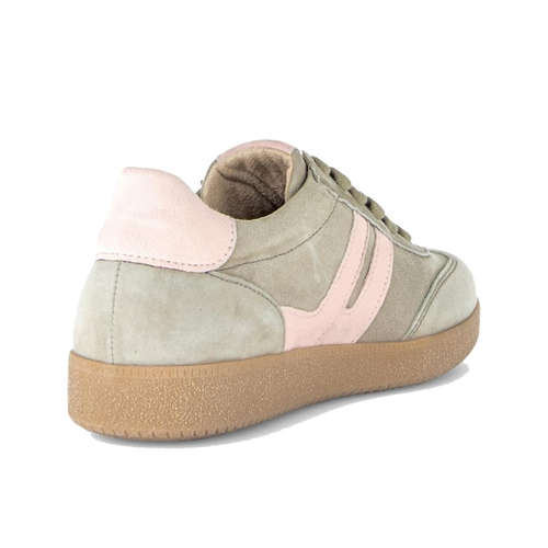 Women's Gabor Candice - Schilf/Bloom