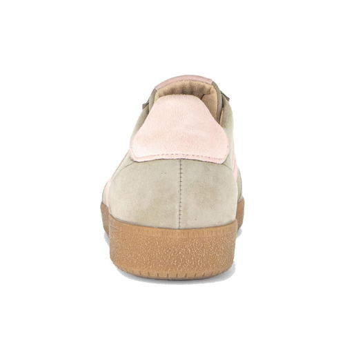 Women's Gabor Candice - Schilf/Bloom