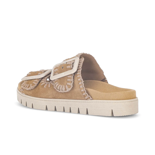 Women's Gabor Colette 83.741 - Sattel