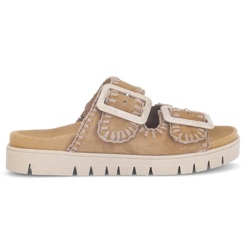 Women's Gabor Colette 83.741 - Sattel