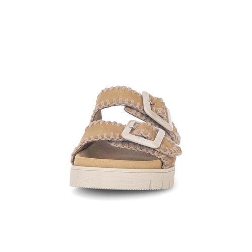 Women's Gabor Colette 83.741 - Sattel