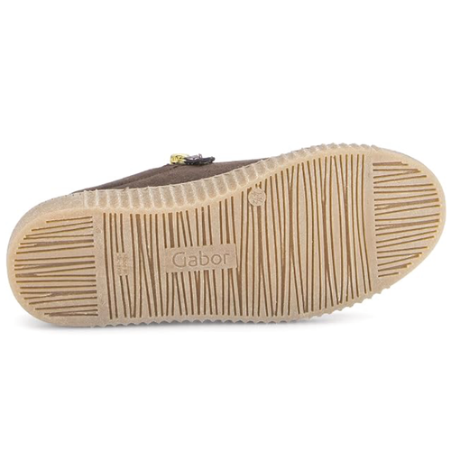 Women's Gabor Diana - Mocha