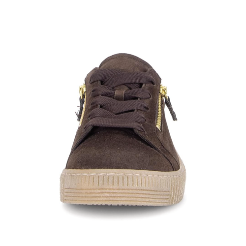 Women's Gabor Diana - Mocha