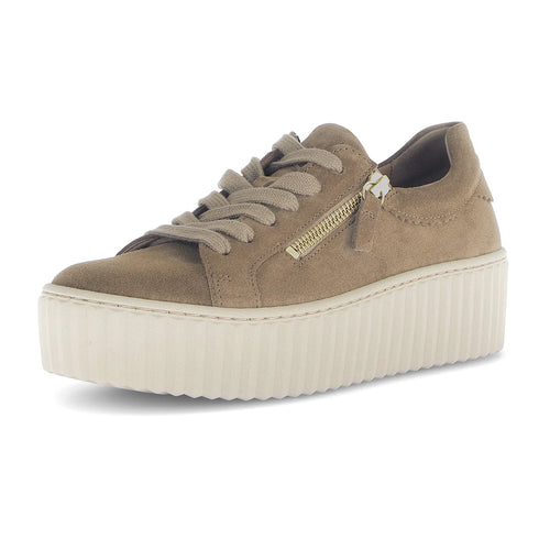 Women's Gabor Dolly 73.200 - Lion