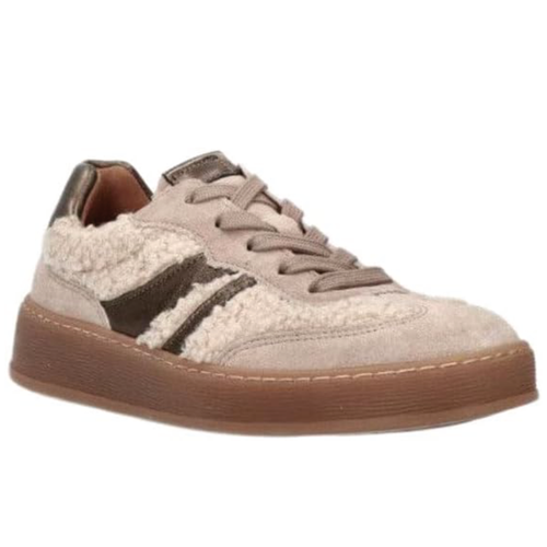 Women's Gabor Faith - Wool/Panna/Silk/Cacao