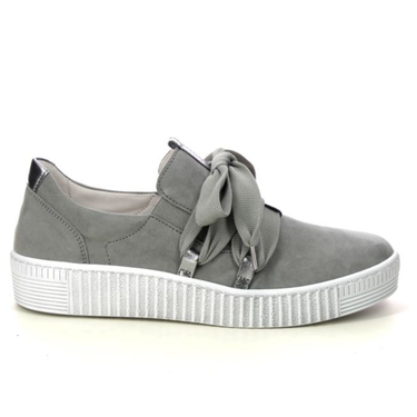 Women_sGaborHannahSneaker-