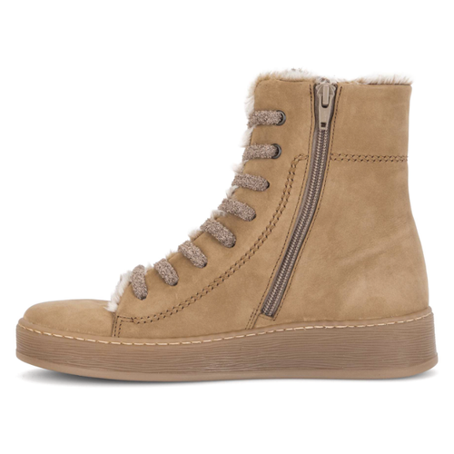 Women's Gabor Shannon - Wood