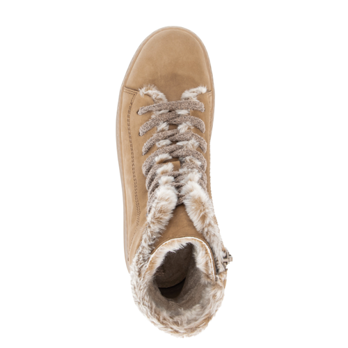 Women's Gabor Shannon - Wood