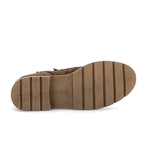 Women's Gabor Trinity - Whisky
