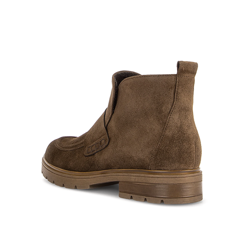 Women's Gabor Trinity - Whisky