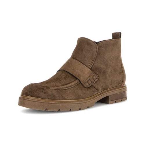 Women's Gabor Trinity - Whisky