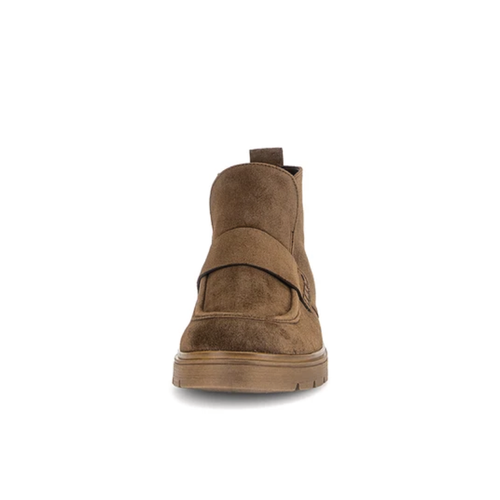 Women's Gabor Trinity - Whisky
