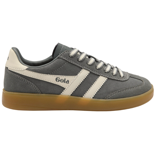 Women's Gola Viper '78 - Conifer/Off White/Gum