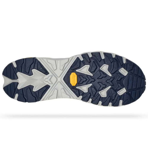 Women’s HOKA Anacapa Mid GTX – Mountain Spring/Harbor Mist (MSHM)