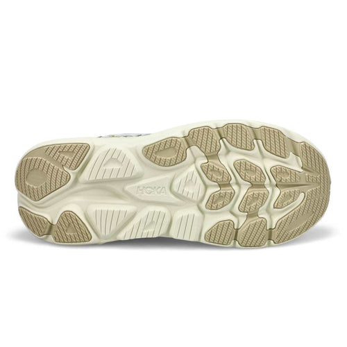 Women's HOKA Clifton 10 - Sea Glass/Jadeite (SJD)