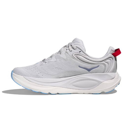 Women's HOKA Gaviota 6 - Cosmic Grey/Stardust (CRDS)