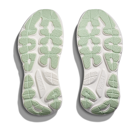 Women's HOKA Gaviota 6 - Sea Glass/Sage (SSSG)