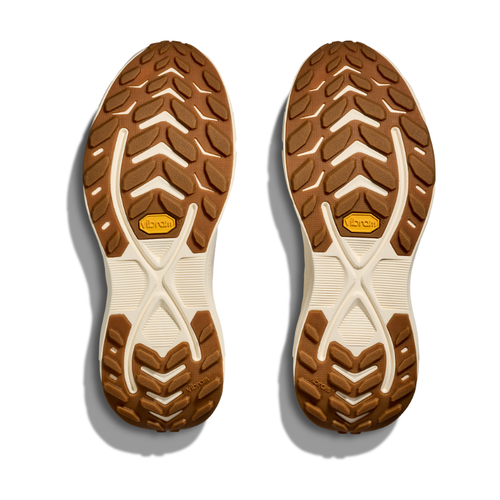 Women's HOKA Transport 2 - Alabaster/Alabaster (ABST)