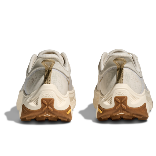 Women's HOKA Transport 2 - Alabaster/Alabaster (ABST)