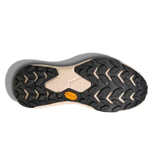 Women’s HOKA Transport GTX – Druzy/Birch (DZYB)