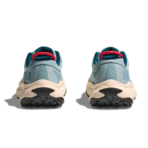 Women’s HOKA Transport GTX – Druzy/Birch (DZYB)