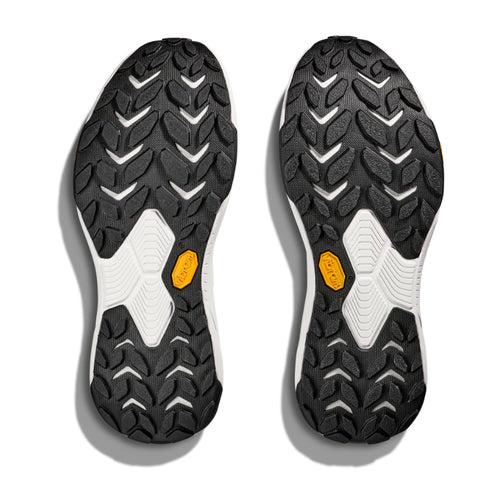 Women’s HOKA Transport – Squid Ink/Sea Glass (SQD)