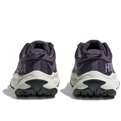 Women’s HOKA Transport – Squid Ink/Sea Glass (SQD)