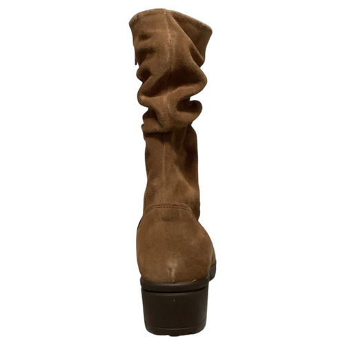 Women's Hartjes Hip Stiefel - Cognac