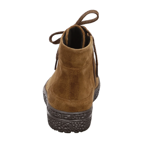 Women's Hartjes Phil Boot - Cognac