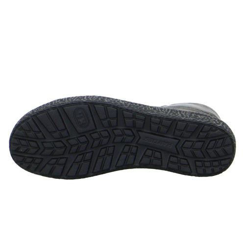 Women's Hartjes Phil Boot - Granit/Smoke