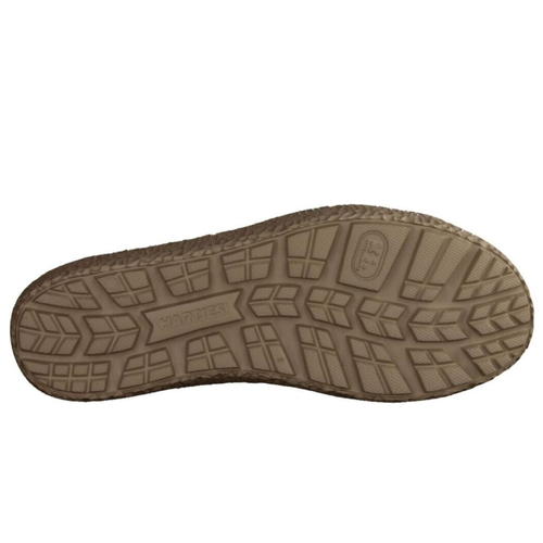 Women's Hartjes Phil Zip - Kardinalrot