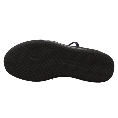 Women's Hartjes Sophie - Dunkelblau/Dunkelblau