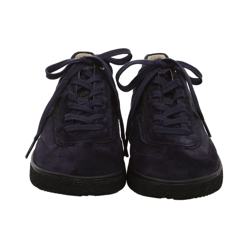 Women's Hartjes Sophie - Dunkelblau/Dunkelblau