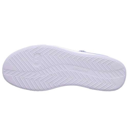 Women's Hartjes Sophie - Heaven/Heaven