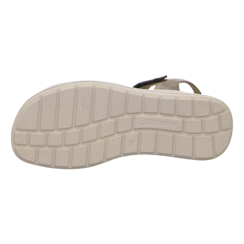 Women's Hartjes Woogie - Stone