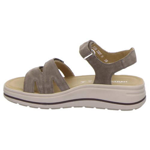 Women's Hartjes Woogie - Stone
