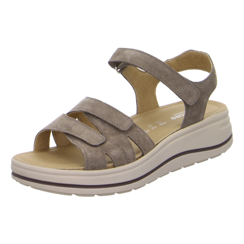 Women's Hartjes Woogie - Stone