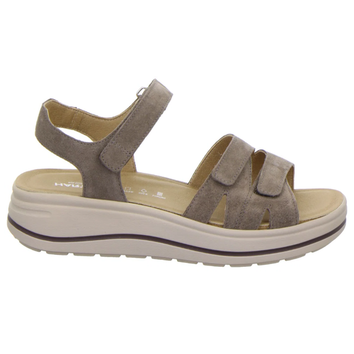 Women's Hartjes Woogie - Stone
