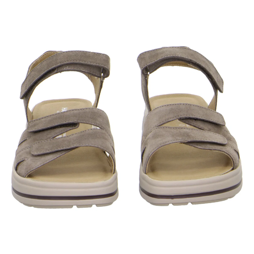 Women's Hartjes Woogie - Stone