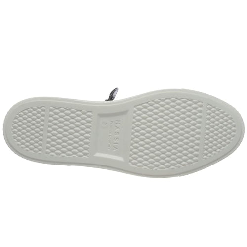 Women's Hassia Bilbao - Ocean