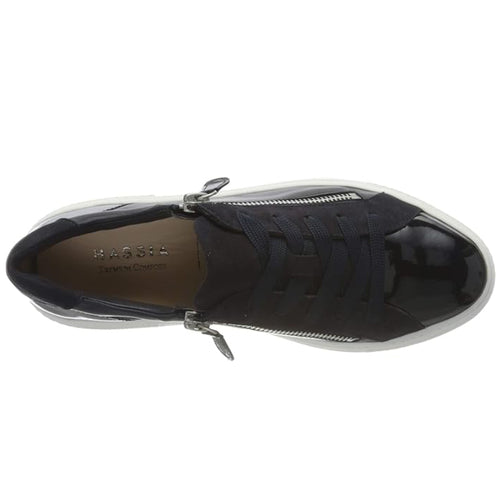 Women's Hassia Bilbao - Ocean