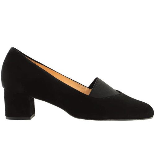 Women's Hassia Ravenna - Schwarz