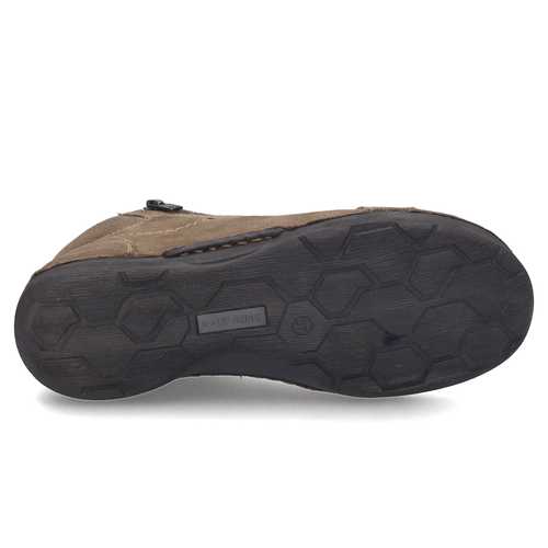 Women's Josef Seibel Fergey 67 - Castagne