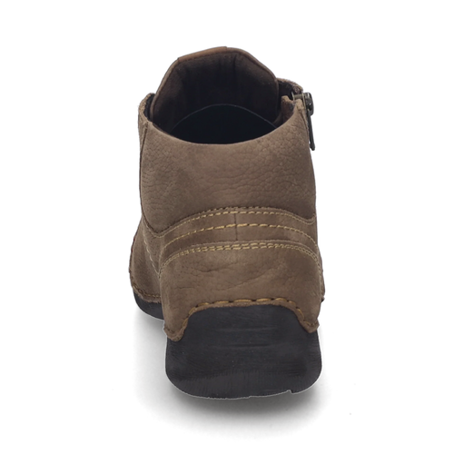 Women's Josef Seibel Fergey 67 - Castagne
