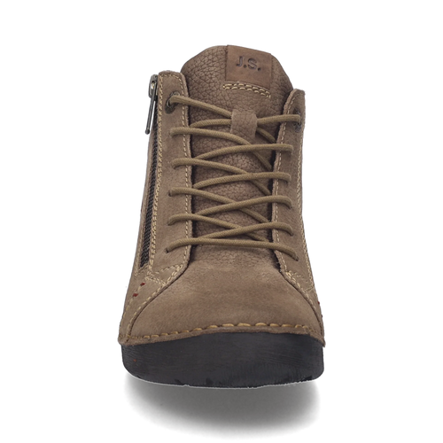 Women's Josef Seibel Fergey 67 - Castagne