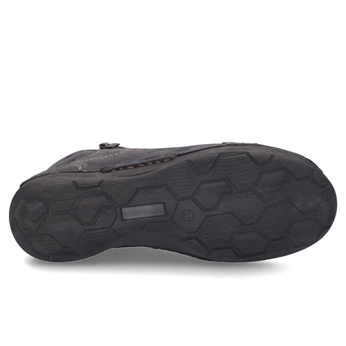 Women's Josef Seibel Fergey 67 - Titan