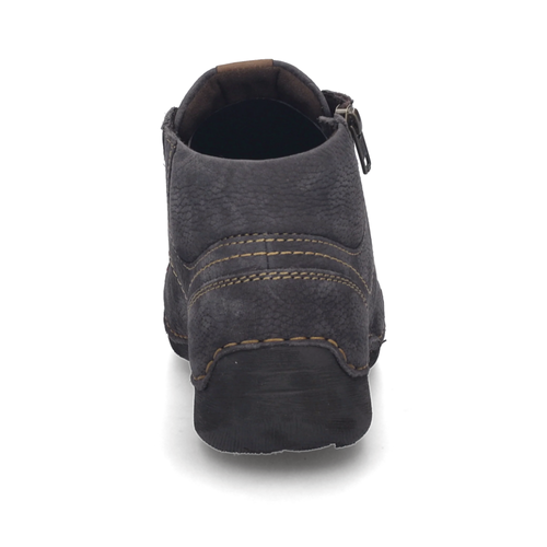 Women's Josef Seibel Fergey 67 - Titan